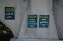 Kids_AustinStop (52)